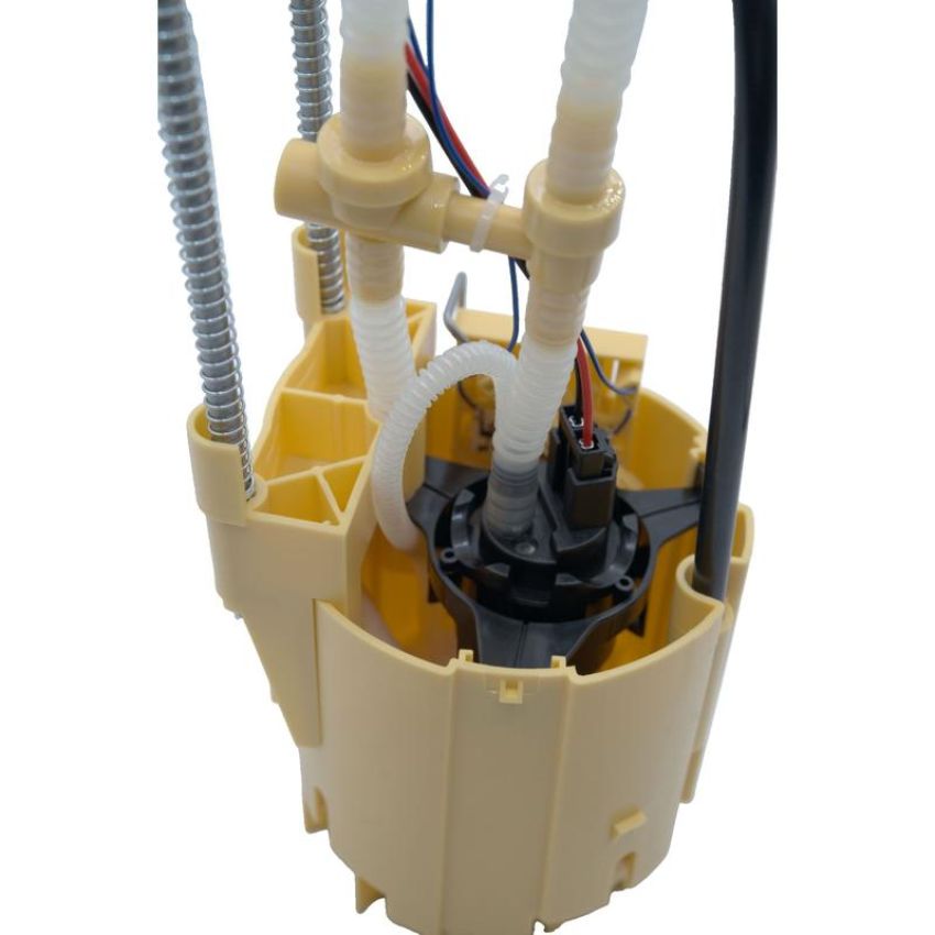 AUTOBEST F3198A Autobest F3198A Fuel Pump Module Assembly