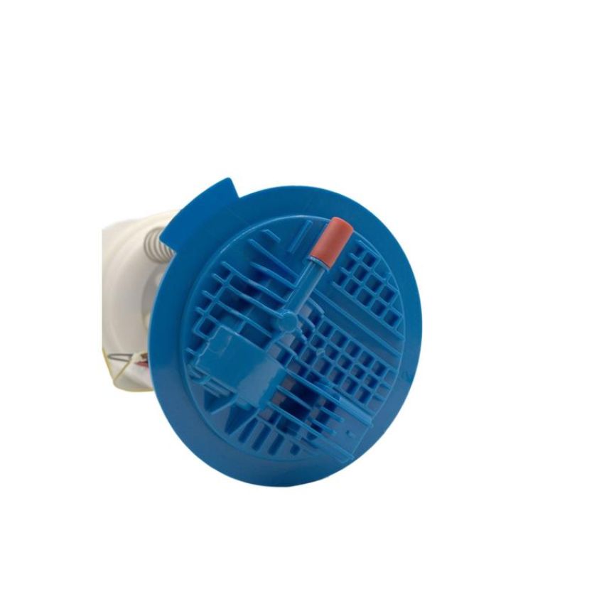 AUTOBEST F3211A Autobest F3211A Fuel Pump Module Assembly