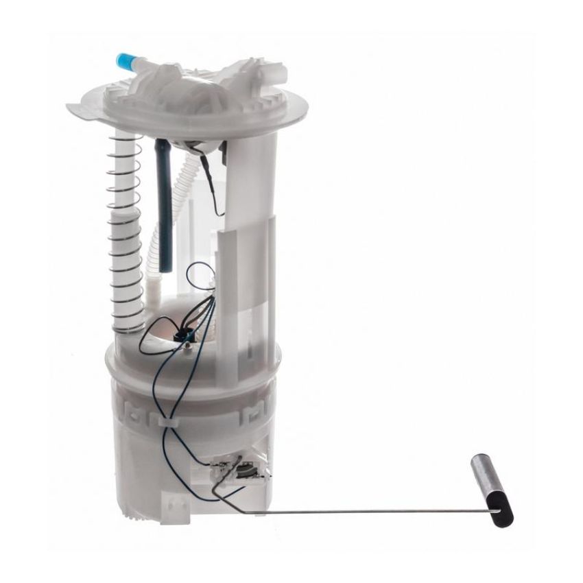 AUTOBEST F3211A Autobest F3211A Fuel Pump Module Assembly