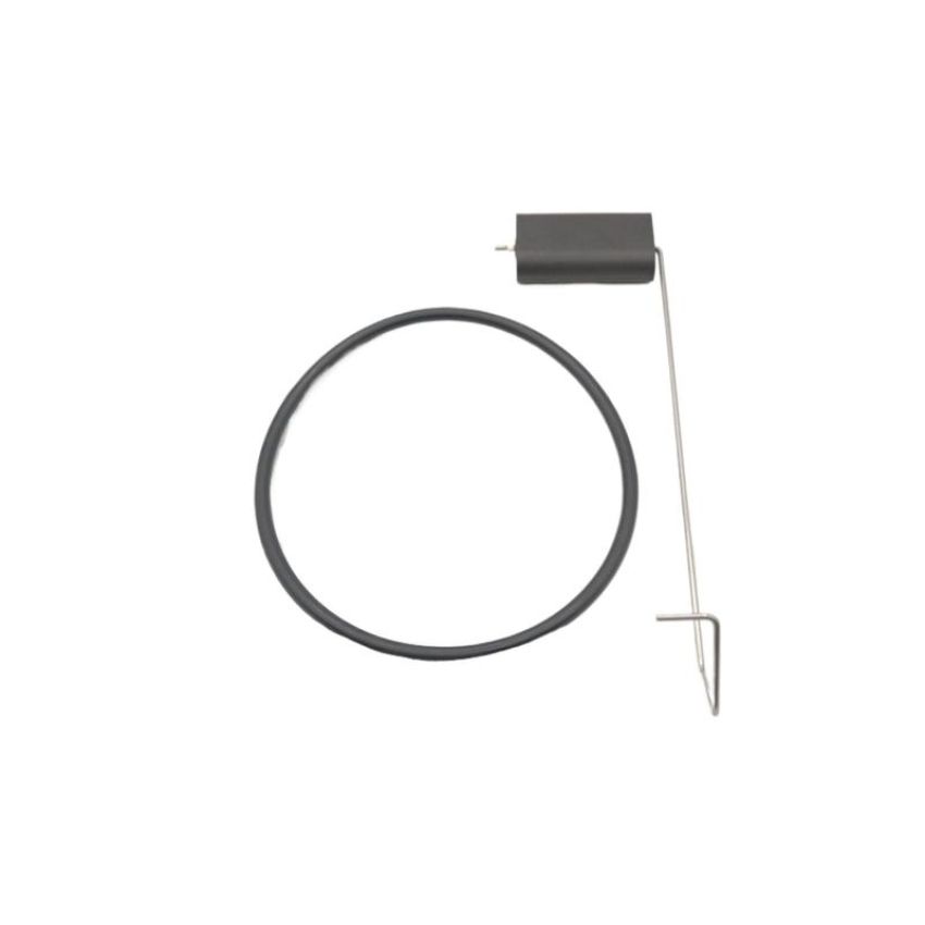 AUTOBEST F3211A Autobest F3211A Fuel Pump Module Assembly