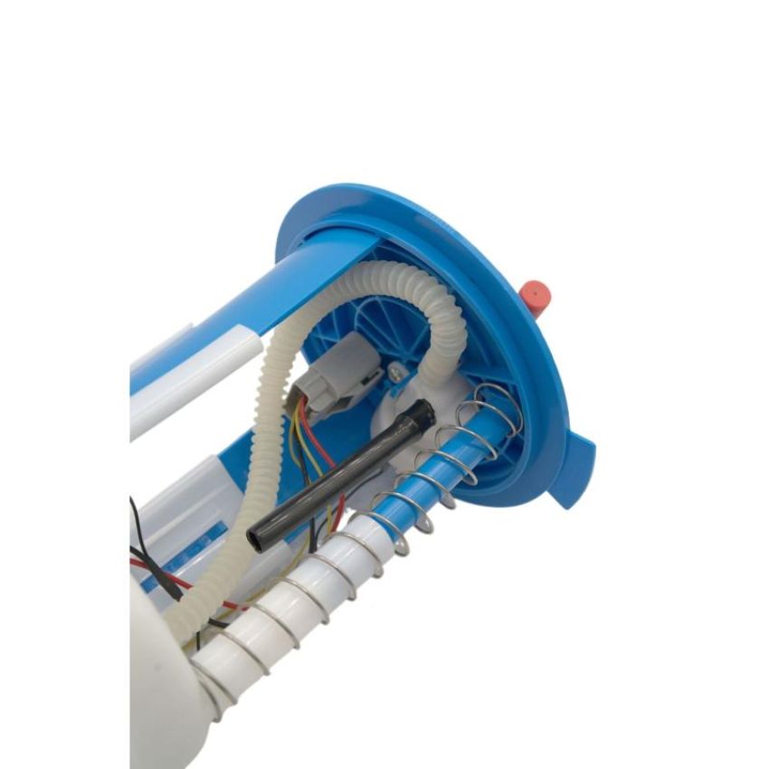 AUTOBEST F3211A Autobest F3211A Fuel Pump Module Assembly