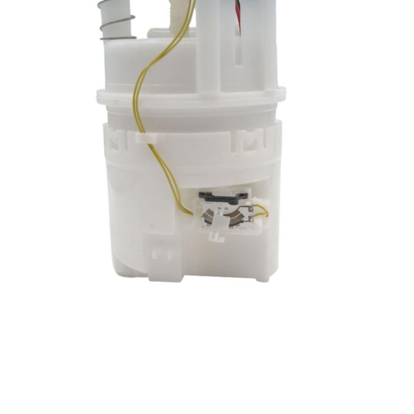 AUTOBEST F3211A Autobest F3211A Fuel Pump Module Assembly