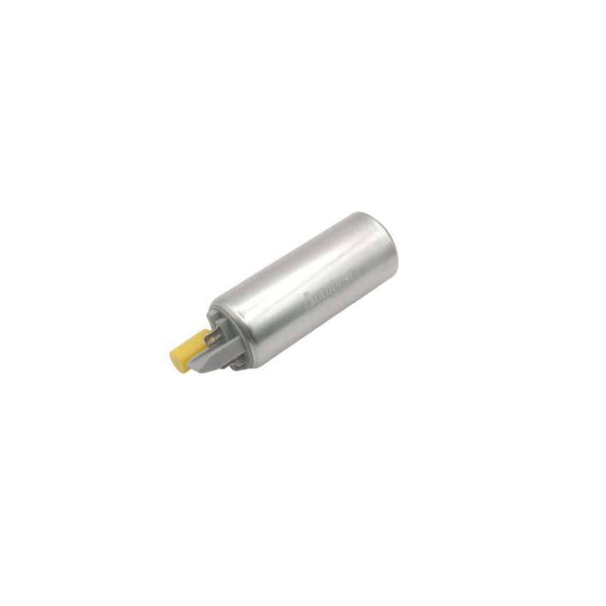 AUTOBEST F3217 Autobest F3217 Fuel Pump and Strainer Set