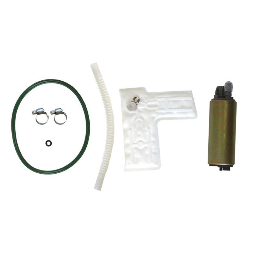 AUTOBEST F3217 Autobest F3217 Fuel Pump and Strainer Set