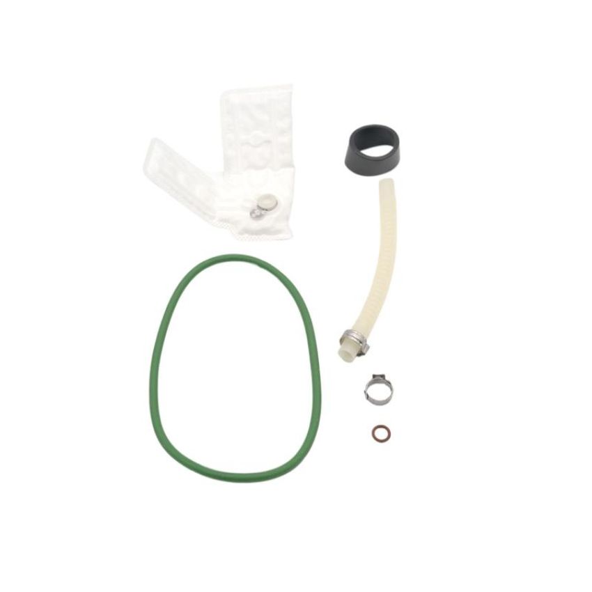 AUTOBEST F3217 Autobest F3217 Fuel Pump and Strainer Set