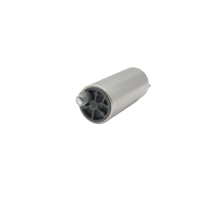AUTOBEST F3217 Autobest F3217 Fuel Pump and Strainer Set