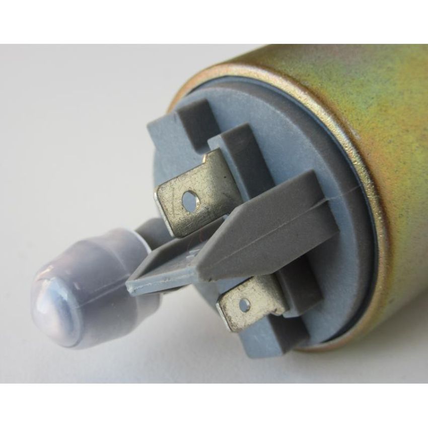 AUTOBEST F3217 Autobest F3217 Fuel Pump and Strainer Set