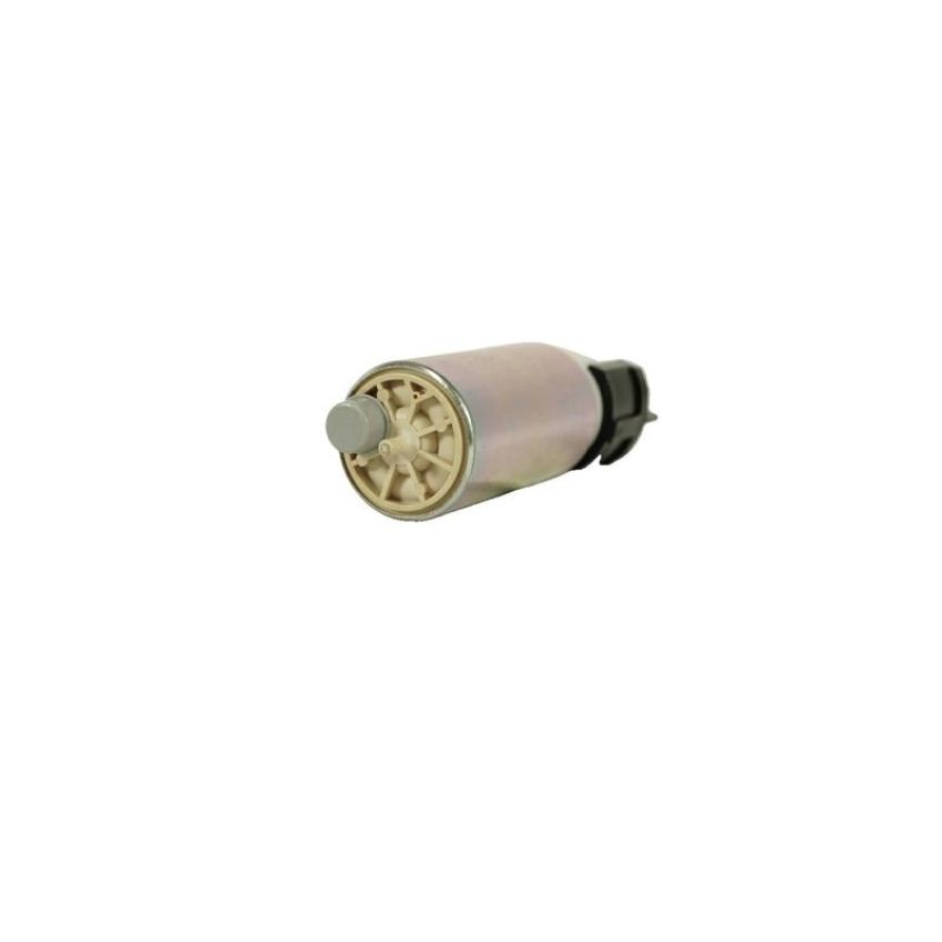 AUTOBEST F3218 Autobest F3218 Fuel Pump and Strainer Set