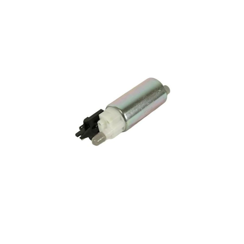 AUTOBEST F3218 Autobest F3218 Fuel Pump and Strainer Set