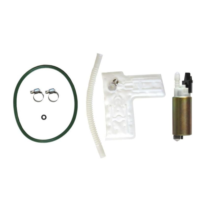 AUTOBEST F3218 Autobest F3218 Fuel Pump and Strainer Set