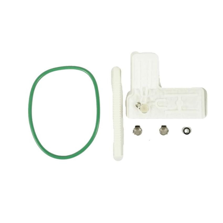 AUTOBEST F3218 Autobest F3218 Fuel Pump and Strainer Set