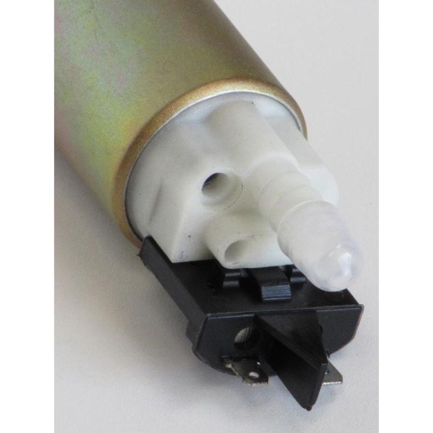 AUTOBEST F3218 Autobest F3218 Fuel Pump and Strainer Set