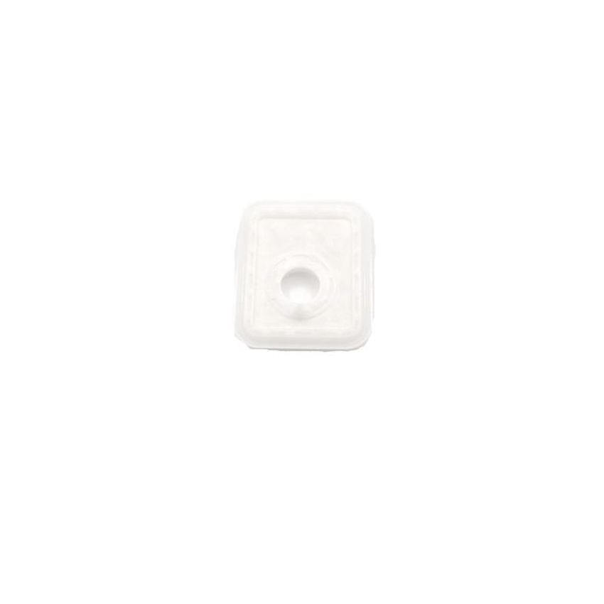 AUTOBEST F321S Autobest F321S Fuel Pump Strainer