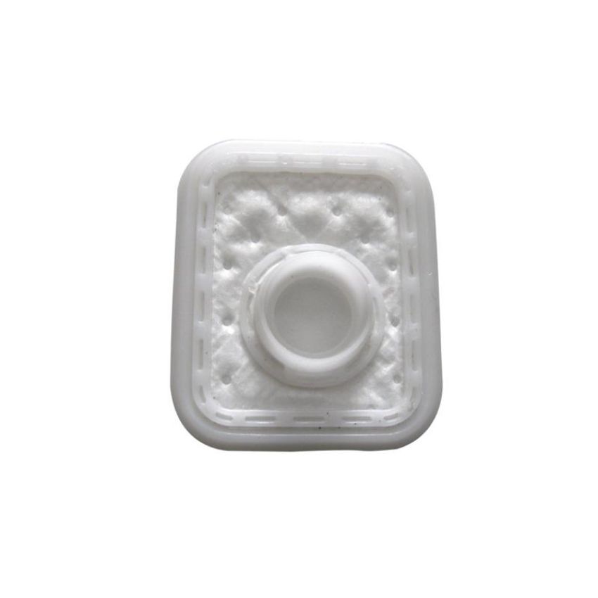 AUTOBEST F321S Autobest F321S Fuel Pump Strainer