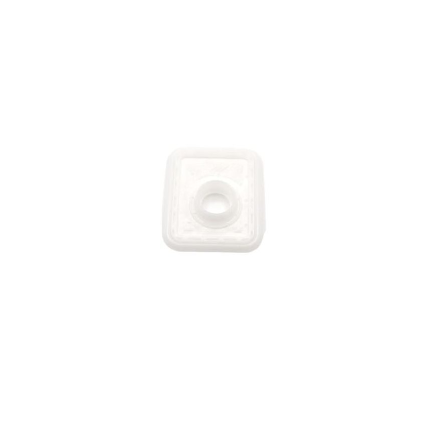 AUTOBEST F321S Autobest F321S Fuel Pump Strainer