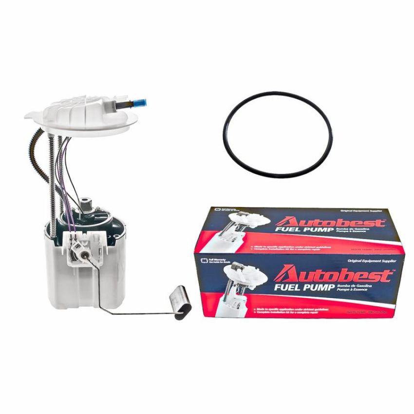 AUTOBEST F3220A Autobest F3220A Fuel Pump Module Assembly
