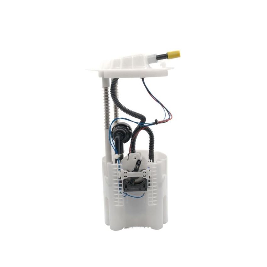 AUTOBEST F3220A Autobest F3220A Fuel Pump Module Assembly