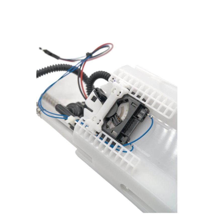 AUTOBEST F3220A Autobest F3220A Fuel Pump Module Assembly