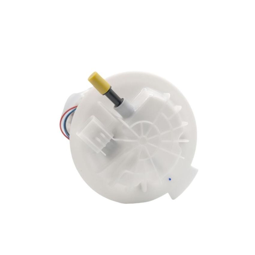 AUTOBEST F3220A Autobest F3220A Fuel Pump Module Assembly