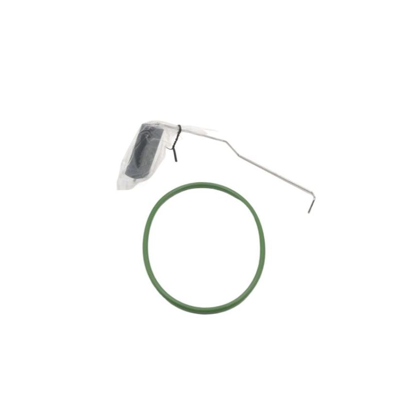 AUTOBEST F3220A Autobest F3220A Fuel Pump Module Assembly