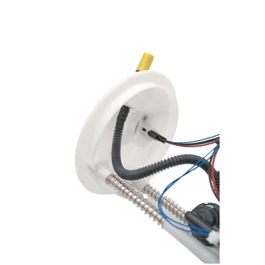 AUTOBEST F3220A Autobest F3220A Fuel Pump Module Assembly