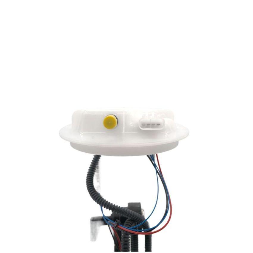 AUTOBEST F3220A Autobest F3220A Fuel Pump Module Assembly