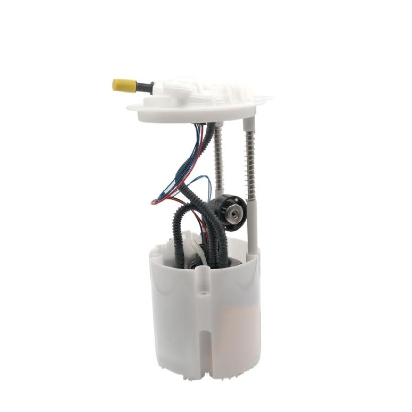 AUTOBEST F3220A Autobest F3220A Fuel Pump Module Assembly