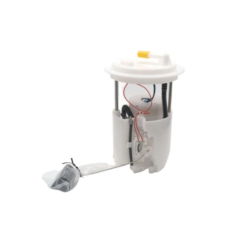 AUTOBEST F3221A Autobest F3221A Fuel Pump Module Assembly