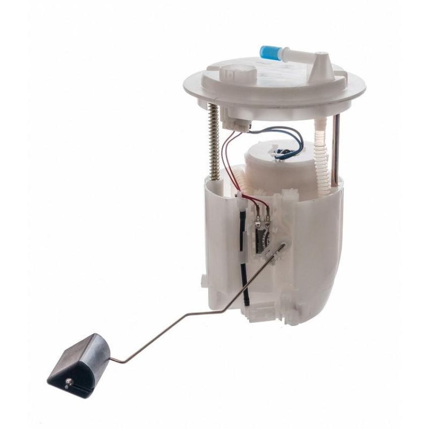 AUTOBEST F3221A Autobest F3221A Fuel Pump Module Assembly