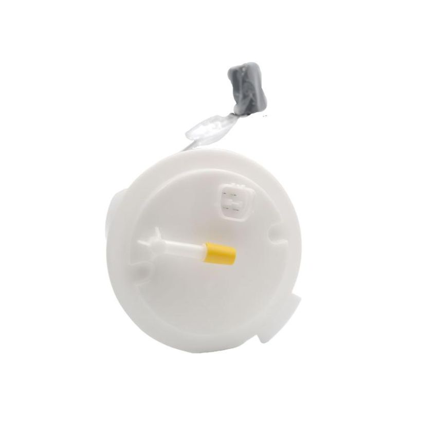 AUTOBEST F3221A Autobest F3221A Fuel Pump Module Assembly