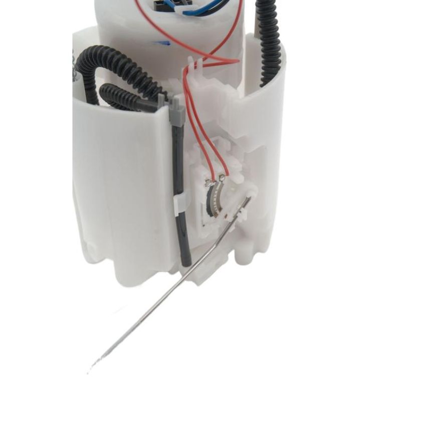 AUTOBEST F3221A Autobest F3221A Fuel Pump Module Assembly