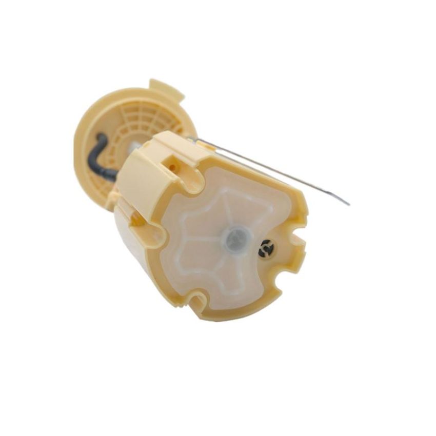 AUTOBEST F3224A Autobest F3224A Fuel Pump Module Assembly