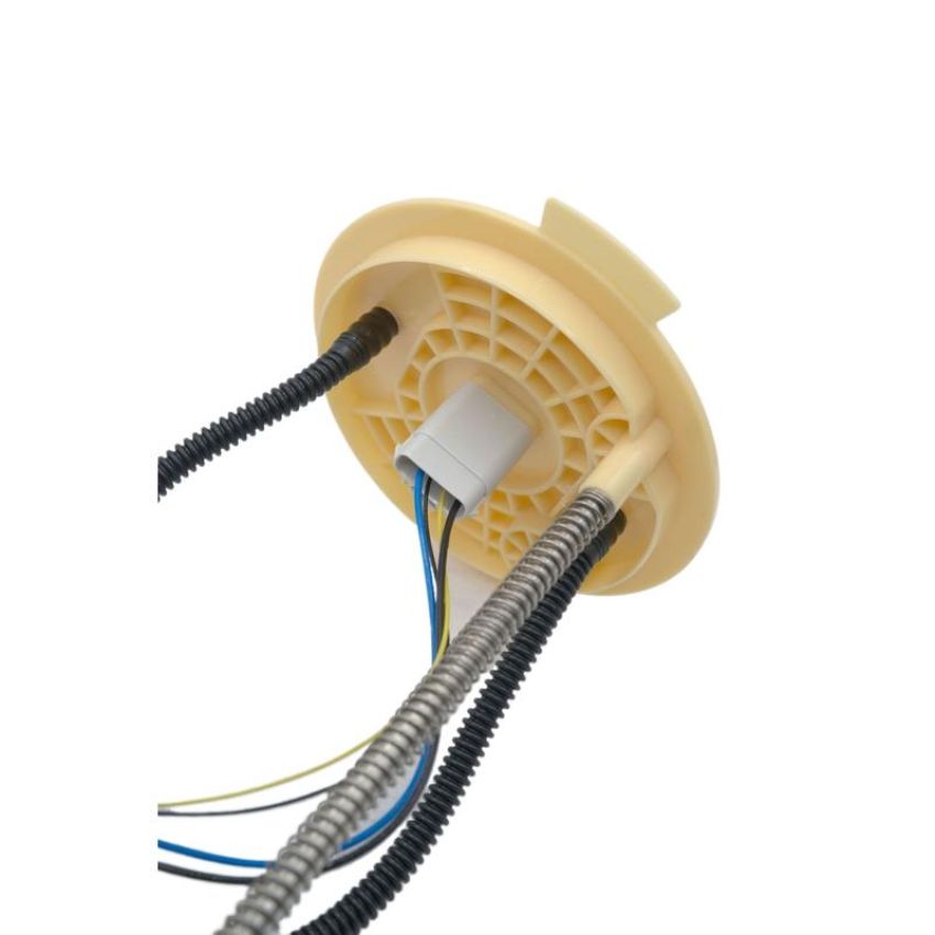 AUTOBEST F3224A Autobest F3224A Fuel Pump Module Assembly