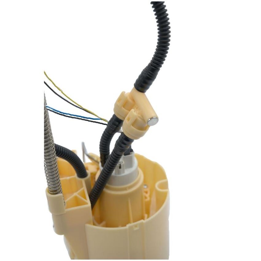 AUTOBEST F3224A Autobest F3224A Fuel Pump Module Assembly
