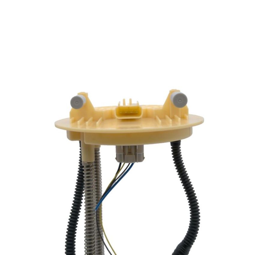 AUTOBEST F3224A Autobest F3224A Fuel Pump Module Assembly