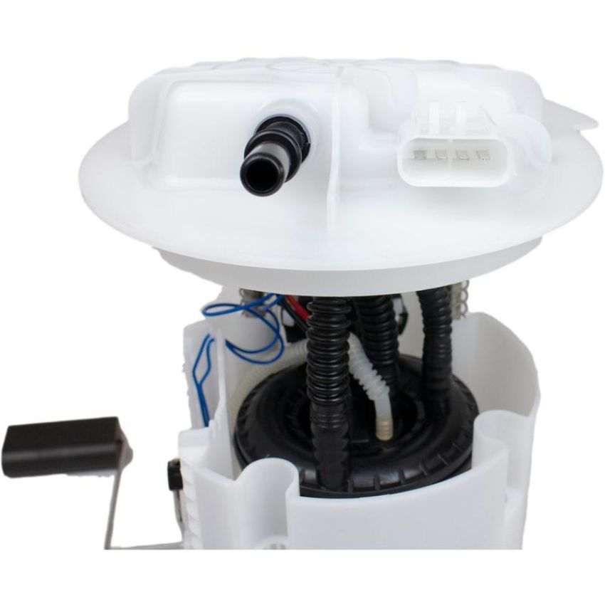 AUTOBEST F3228A Autobest F3228A Fuel Pump Module Assembly