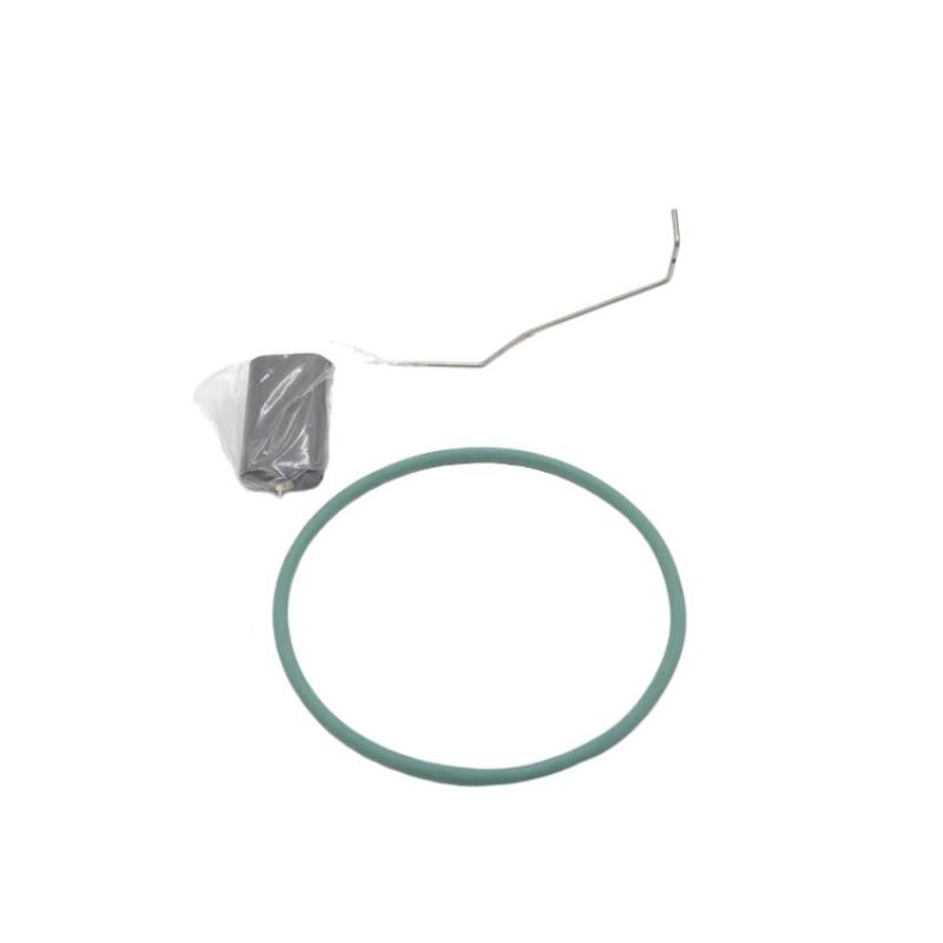 AUTOBEST F3228A Autobest F3228A Fuel Pump Module Assembly