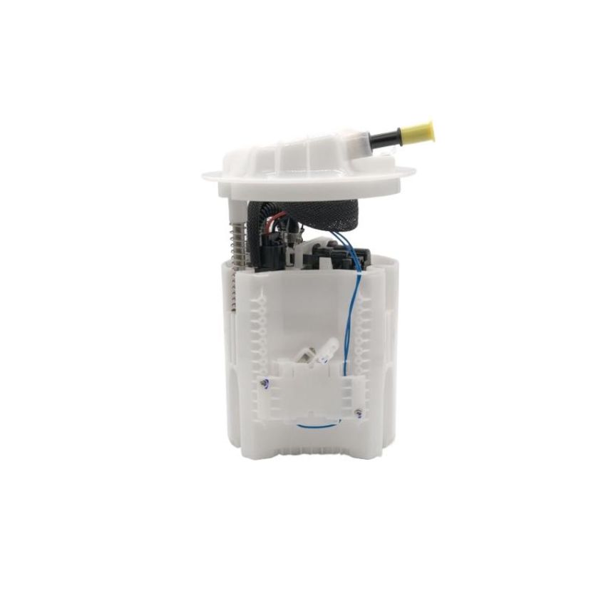 AUTOBEST F3228A Autobest F3228A Fuel Pump Module Assembly