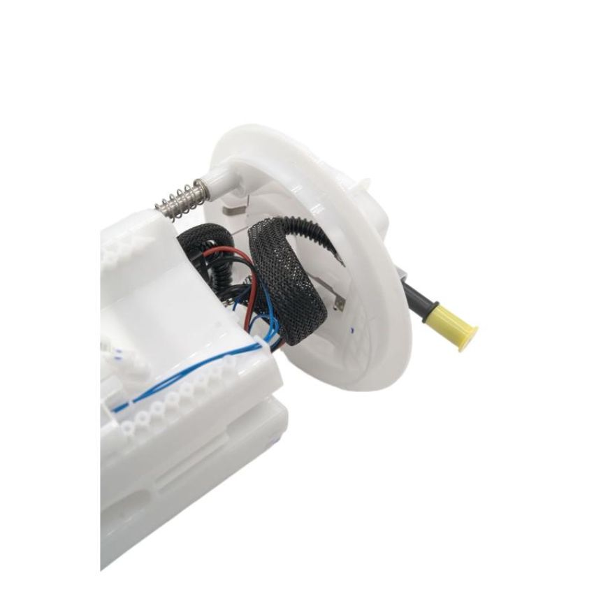 AUTOBEST F3228A Autobest F3228A Fuel Pump Module Assembly