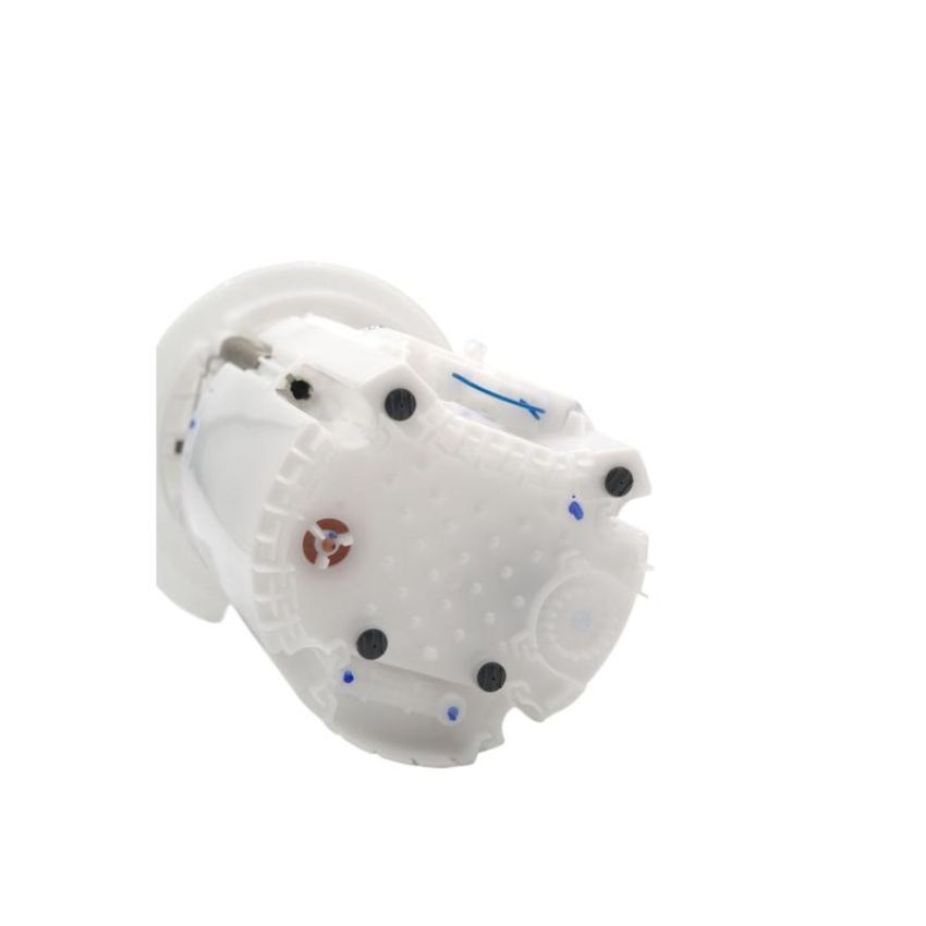 AUTOBEST F3228A Autobest F3228A Fuel Pump Module Assembly