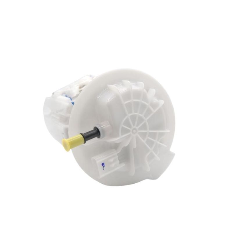 AUTOBEST F3228A Autobest F3228A Fuel Pump Module Assembly