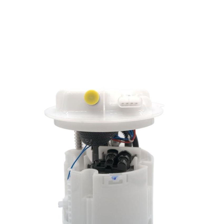AUTOBEST F3228A Autobest F3228A Fuel Pump Module Assembly