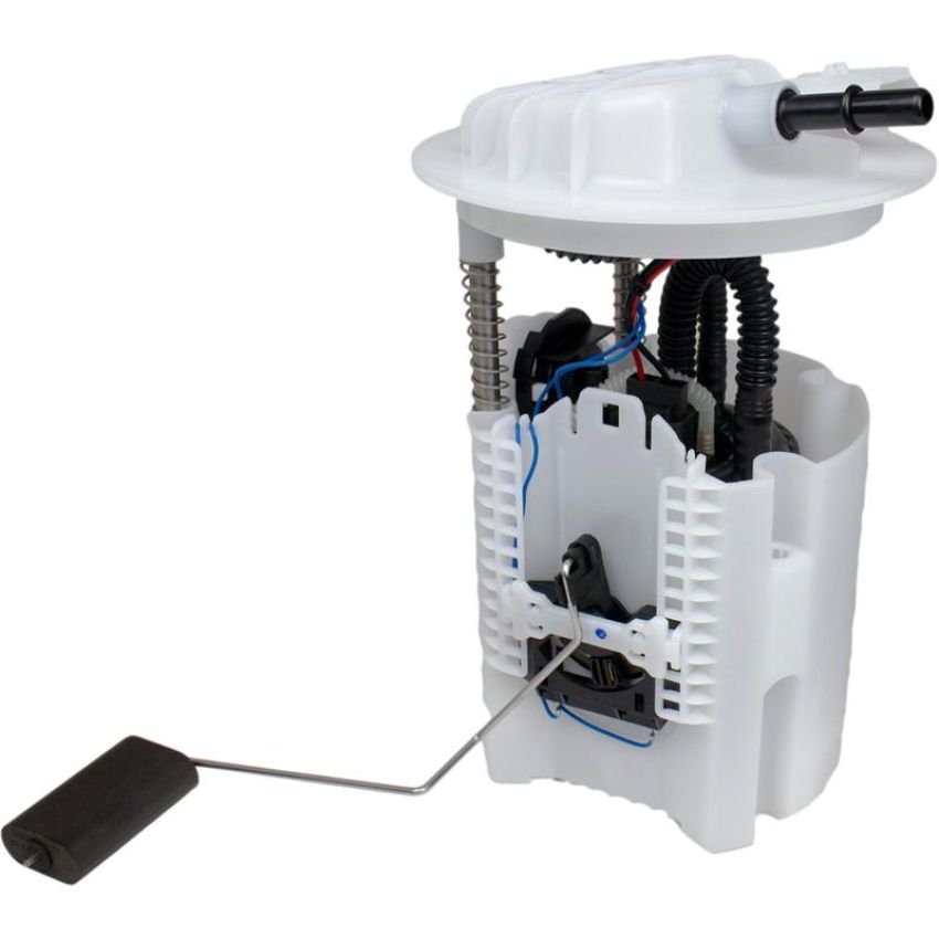 AUTOBEST F3228A Autobest F3228A Fuel Pump Module Assembly