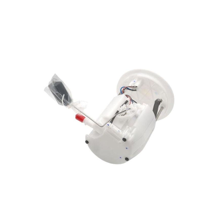 AUTOBEST F3229A Autobest F3229A Fuel Pump Module Assembly