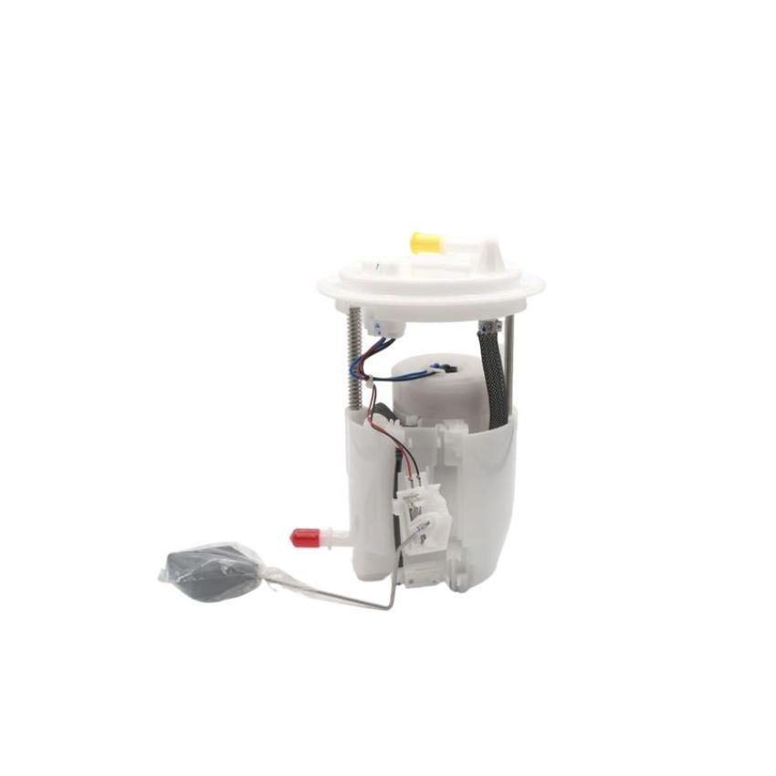 AUTOBEST F3229A Autobest F3229A Fuel Pump Module Assembly