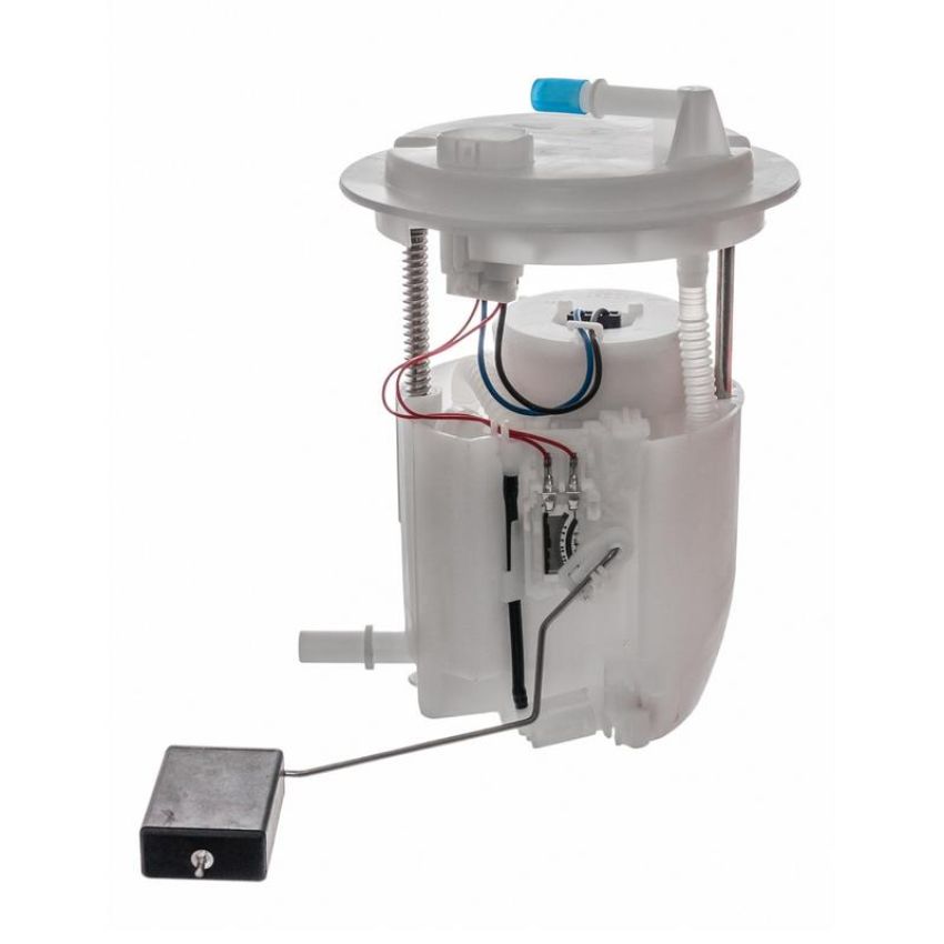 AUTOBEST F3229A Autobest F3229A Fuel Pump Module Assembly