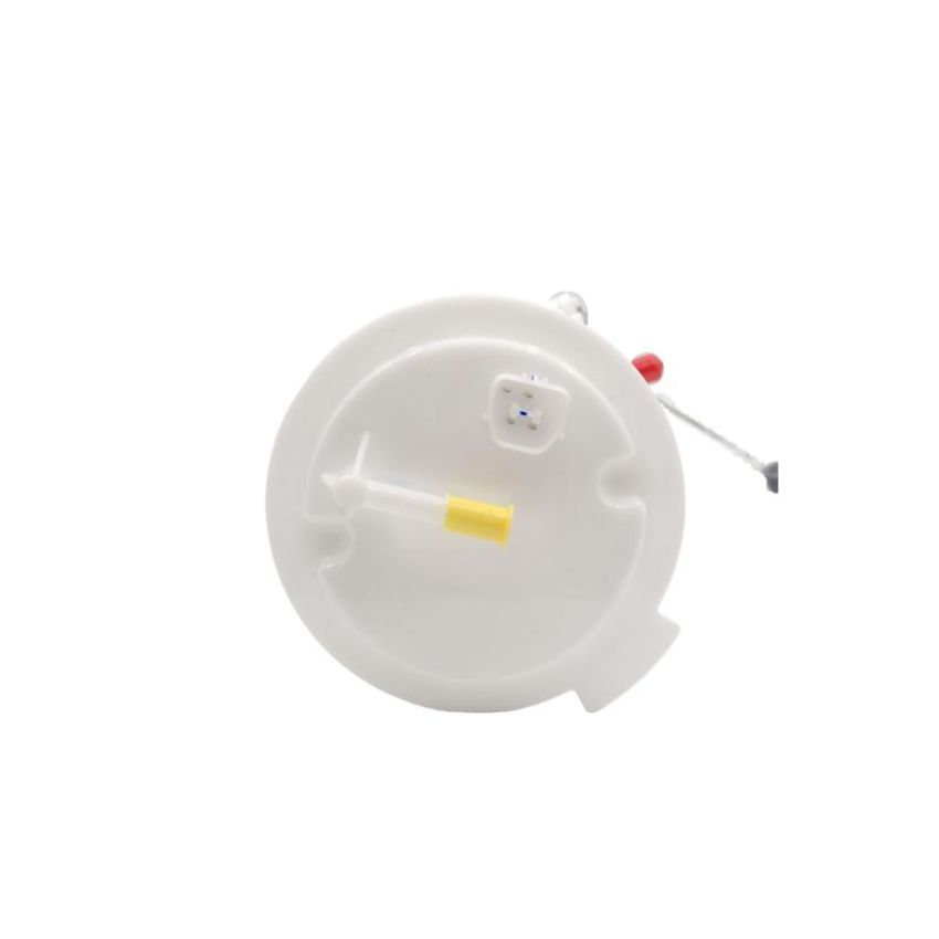AUTOBEST F3229A Autobest F3229A Fuel Pump Module Assembly