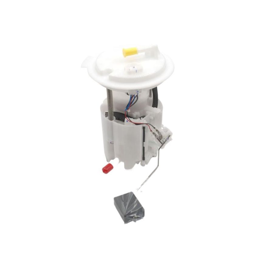 AUTOBEST F3229A Autobest F3229A Fuel Pump Module Assembly