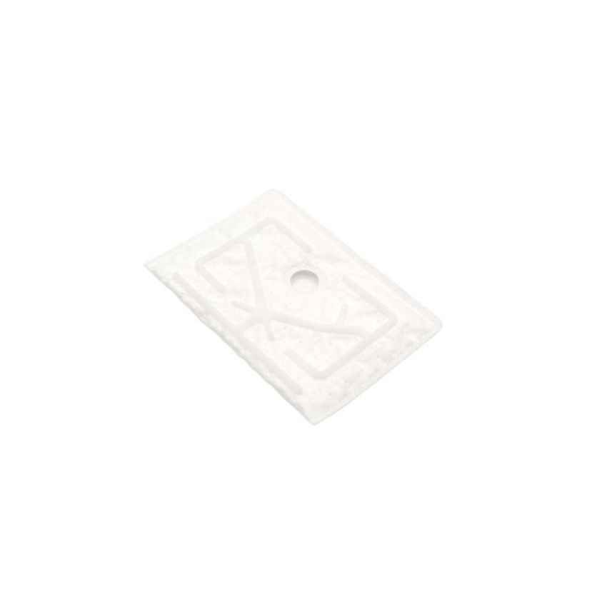 AUTOBEST F322S Autobest F322S Fuel Pump Strainer