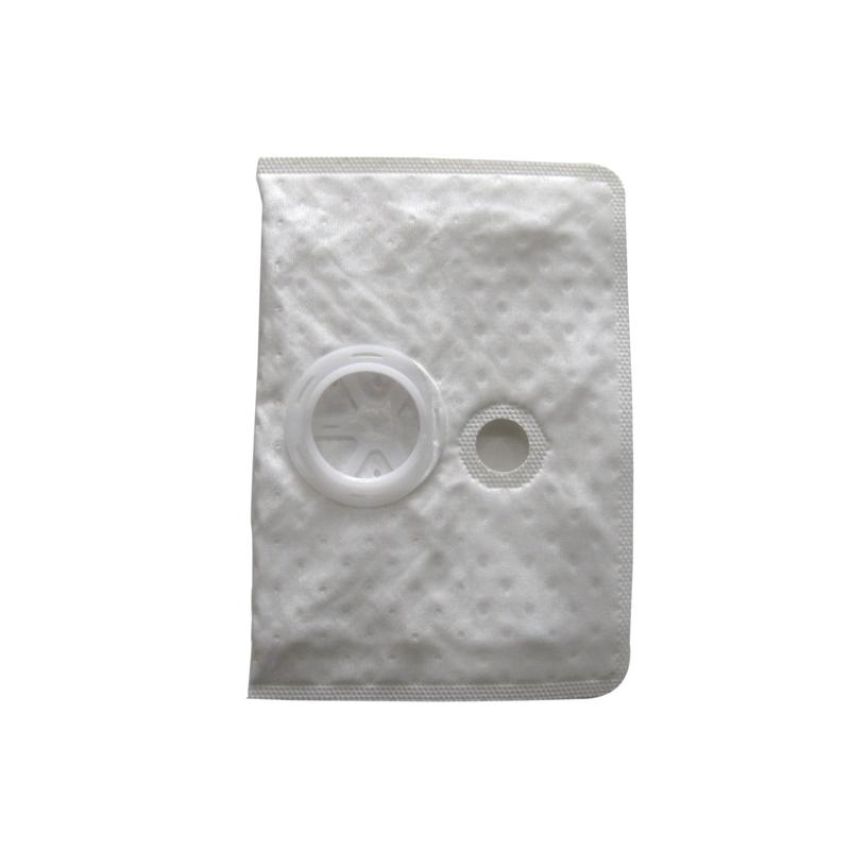 AUTOBEST F322S Autobest F322S Fuel Pump Strainer